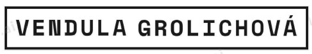 grolichova.cz