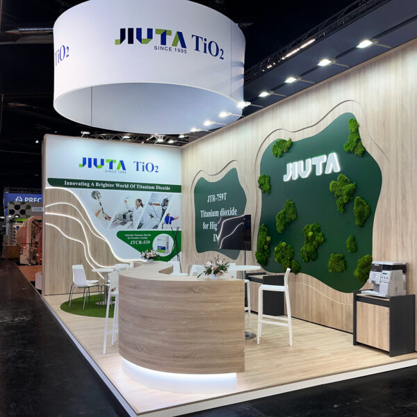 Jiuta - Norimberk